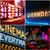 10 PCS 2W E27 2835 SMD Home Decoration LED Light Bulbs, DC 12V (Pink Light)