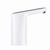 Portable Touch Charging Bucket Water Dispenser Automatic Water Press