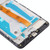 OEM LCD Screen for Huawei Y5 (2017) Digitizer Full Assembly with Frame (Black)