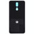 For OPPO A9 / F11 Back Cover (Green)