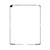 Touch Screen Adhesive Strips for iPad Pro 10.5 inch