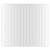 10 PCS 0.26mm 9H 2.5D Tempered Glass Film for Wiko View3