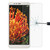 0.26mm 9H 2.5D Tempered Glass Film for Huawei Y6 2018