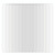 50 PCS 0.26mm 9H 2.5D Tempered Glass Film for Huawei Y6 2018, No Retail Package 50 PCS 0.26mm 9H 2.5D Tempered Glass Film for Huawei Y6 2018, No Retail Package