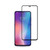 2pcs mocolo 0.33mm 9H 2.5D Silk Print Tempered Glass Film for Xiaomi Mi CC9