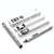 Precision Electric Lithium Screwdriver Mini Portable Mobile Phone Digital Teardown Repair