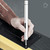 Precision Electric Lithium Screwdriver Mini Portable Mobile Phone Digital Teardown Repair