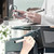 Precision Electric Lithium Screwdriver Mini Portable Mobile Phone Digital Teardown Repair