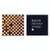 WiFi IC Module WCN3660