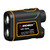 SNDWAY SW600A Handheld Outdoor Waterproof Telescope Range Finder Distance Measurer, 600m