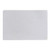 Touchpad for Macbook Pro 13 Retina M1 A2338 2020 (Silver)