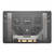 Touchpad for Macbook Pro 13 Retina M1 A2338 2020 (Silver)
