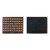 Power IC Module HI6423 Power IC Module HI6423