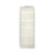 XI222 3 Pairs K614 Side Brushes + I205 Initial Effect Filter + 3 PCS I207 Filter Set for ILIFE A4 / A4S / A6