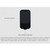 NILLKIN Magic Tag QI Standard Wireless Charging Receiver for iPhone 7 Plus / 6s Plus / 6 Plus, with 8 Pin Port, Length: 109mm