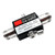 CA-23RS 400W 2500MHz Lighting Arrestor N Male Plug to N Female Coaxial Surge Protector