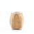 Handmade Bamboo Weaving Kongfu Tea Set Accessories