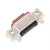 10pcs Charging Port Connector for Galaxy A3 (2017) / A5 (2017) / A7 (2017) / A320 / A520 / A720
