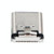 For OnePlus X 10pcs Charging Port Connector