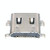 10 PCS Charging Port Connector for Motorola Moto M XT1662