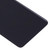 For Galaxy S10 SM-G973F/DS, SM-G973U, SM-G973W Original Battery Back Cover (Green)