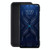 TPU Phone Case For Xiaomi Black Shark 4(Frosted Black)