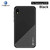 PINWUYO Honors Series Shockproof PC + TPU Protective Case  for Galaxy A10e(Black)