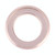 For Vivo Y73 10pcs Camera Lens Cover (Gold)
