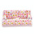 Mini Furniture Flower Sofa 20cm Couch +2 Cushions for Doll House Accessories(Cloth sofa) Mini Furniture Flower Sofa 20cm Couch +2 Cushions for Doll House Accessories(Cloth sofa)