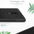 PINWUYO Shockproof Waterproof Full Coverage PC + TPU + Skin Protective Case for Meizu 16 Plus(Gray)