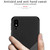 PINWUYO Honors Series Shockproof PC + TPU Protective Case for Galaxy A2 Core(Red)