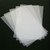 5 PCS OCA Optically Clear Adhesive for iPad 10.5 inch Series