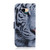 Tiger Pattern Coloured Drawing Horizontal Flip Leather Case for Galaxy J4 Plus, with Holder & Card Slots & Wallet