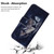 Lion Pattern Coloured Drawing Horizontal Flip Leather Case for Galaxy M20, with Holder & Card Slots & Wallet