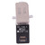 Earphone Jack Audio Flex Cable for MacBook Retina 15 inch A1398 (2012~2013) 821-1548-A