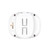 RF-V43 A Style IP67 Waterproof GPS + LBS + WiFi Pet Locator Pet Collar Tracking Device For Asia/Europe/Africa(White) RF-V43 A Style IP67 Waterproof GPS + LBS + WiFi Pet Locator Pet Collar Tracking Device For Asia/Europe/Africa(White)