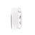RF-V43 A Style IP67 Waterproof GPS + LBS + WiFi Pet Locator Pet Collar Tracking Device For Asia/Europe/Africa(White) RF-V43 A Style IP67 Waterproof GPS + LBS + WiFi Pet Locator Pet Collar Tracking Device For Asia/Europe/Africa(White)