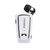 Fineblue F-V3 Bluetooth 4.1 Wireless Stereo Bluetooth In-Ear Earphone Mini Headset Gold