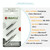 BAKU BK-9033 3 in 1 Lead-free Soldering Iron Tip for Solder Station