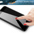 For Blackview BL5000 Dual 5G imak H Series Tempered Glass Film
