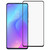 9H 2.5D Full Screen Tempered Glass Film for Xiaomi Redmi K20 / Redmi K20 Pro / K20 Pro Premium