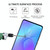 9H 2.5D Full Screen Tempered Glass Film for Xiaomi Redmi K20 / Redmi K20 Pro / K20 Pro Premium