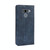Magnetic Buckle Retro Crazy Horse Texture Horizontal Flip Leather Case for LG K50 /LG Q60 , with Holder & Card Slots & Photo Frame(Blue) Magnetic Buckle Retro Crazy Horse Texture Horizontal Flip Leather Case for LG K50 /LG Q60 , with Holder & Card Slots & Photo Frame(Blue)