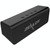 ZEALOT S31 10W 3D HiFi Stereo Wireless Bluetooth Speaker, Support Hands-free / USB / AUX / TF Card(Black)