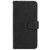 For vivo Y70t Leather Phone Case(Black)