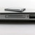 BASEQI Hidden Aluminum Alloy SD Card Case for Lenovo IdeaPad 710S Plus Laptop