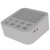 C10 White Noise Electronic Bluetooth Sleep Instrument Baby Music Sleep Therapy Physiotherapy Instrument