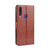 Retro Crazy Horse Texture Horizontal Flip Leather Case for Lenovo Z5S, with Holder & Card Slots & Photo Frame(Brown) Retro Crazy Horse Texture Horizontal Flip Leather Case for Lenovo Z5S, with Holder & Card Slots & Photo Frame(Brown)