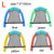 Pool Floating Chair Swimming Pools Seats Floating Bed Chair Noodle Chairs(L  Yellow) Pool Floating Chair Swimming Pools Seats Floating Bed Chair Noodle Chairs(L  Yellow)
