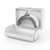 Xpreen Personal Dental Heath Oral Care Cold Light Tooth Whitening Instrument